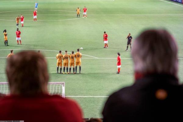 浑南教培体育培训机构(图1)