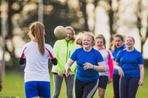 临洮初中必考体育项目(图1)