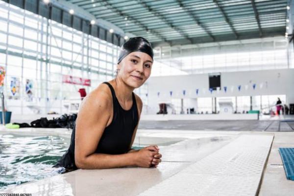 体育培训行业分析与发展总结（600字）(图1)