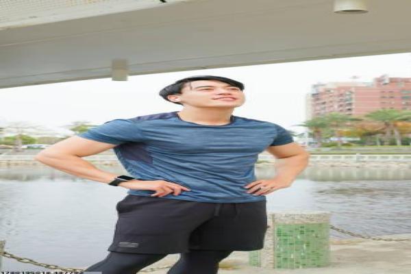 中考体育培训项目：哪些课程最有效？(图1)