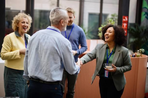 世界杯比分预测2016