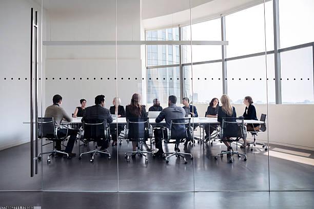 世界杯比分预测2024