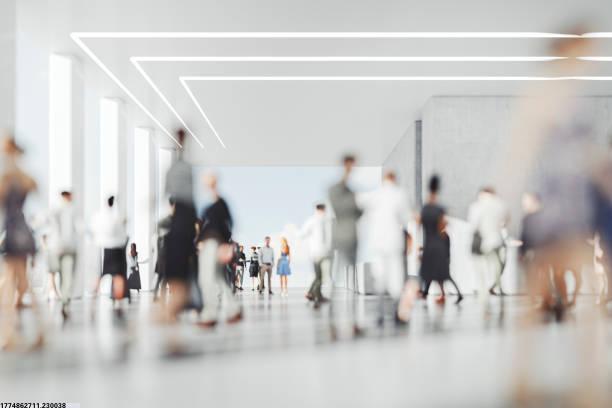 IAAF Level 1 & 2 Coach Certification (IAAF 1级和2级教练证书)